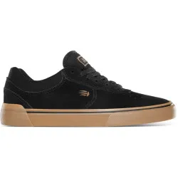 Chaussures Etnies Joslin Vulc 075us