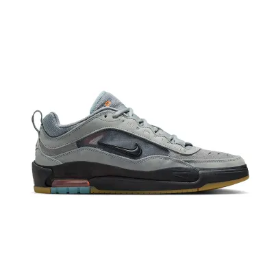 Nike Sb Air Max Ishod Iso azulado