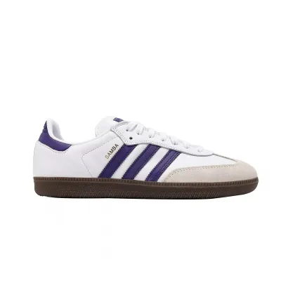 Adidas Samba Adv /