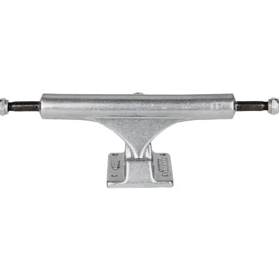 Ace Classic Polished 33
