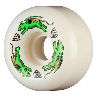 Powell-peralta™ Dragon Formula Nano Rat Av6