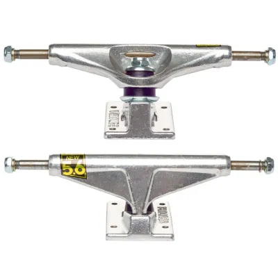 Venture 5.6 High Polished