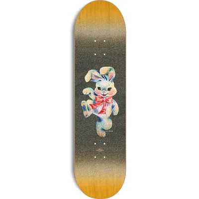 Rassvet Lilian Fev Bunny