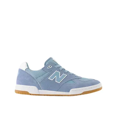 New Balance Knox 600 Bbg