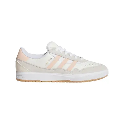 Adidas Tyshawn 2