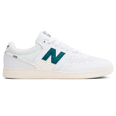 Zapatillas New Balance Numeric 508 Westgate
