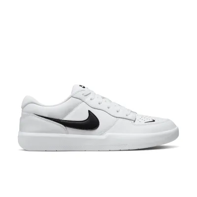 Nike Sb Force 58 Prm L 101