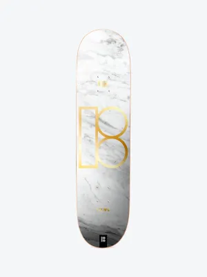 Plan B Marble Gustavo Twin