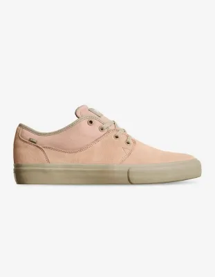 Zapatillas Globe Mahalo Stone