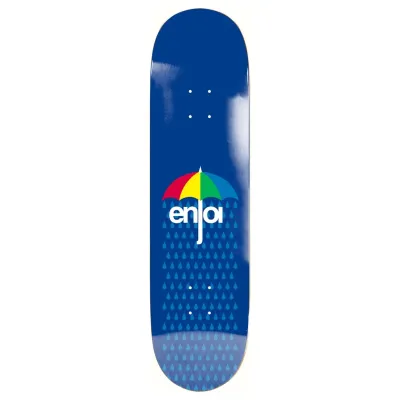 Enjoi Umbrella