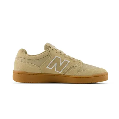 New Balance Numeric 480