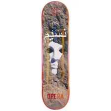 Opera Nassim Buried Ex7