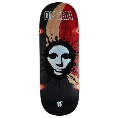 Opera 11fatties Rgb Mask