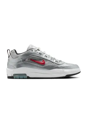 Nike Sb Air Max Ishod Prm