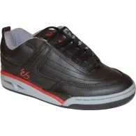 Shoes Es Burnquist2