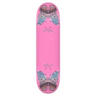 Decks Real Ishod Mariposa Chrome