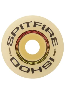 Formula Four Wair Lock In Classic