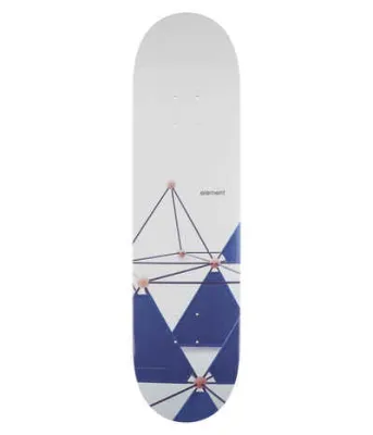 Element Ronan