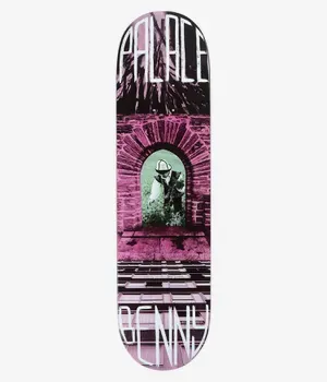 Palace Fairfax Pro S30