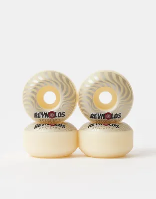 Sptifire Reynolds Formula Four Classics 93d
