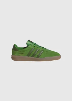 Adidas Glenburn pin