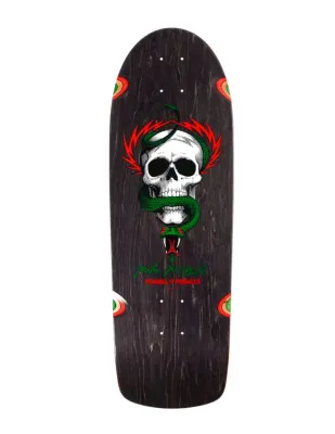 Powell Peralta Mike Mcgill Skull & Snake Stain