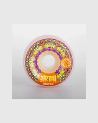 Satori Mandala