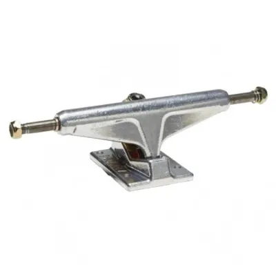 Venture Raw Low Polished