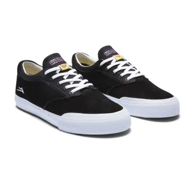 Ténis Lakai Wilkins