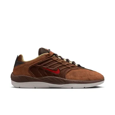 Nike Sb Vertebrae Fd4691-200