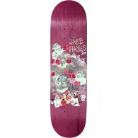 Decks Deathwish Mice & Men Jh