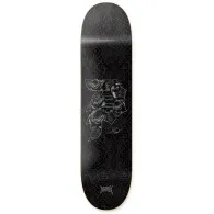 Decks Primitive Neal Poison