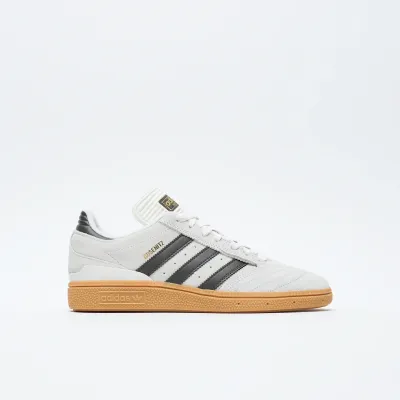 Adidas Skateboarding Busenitz Pro (crystal shadow gum)