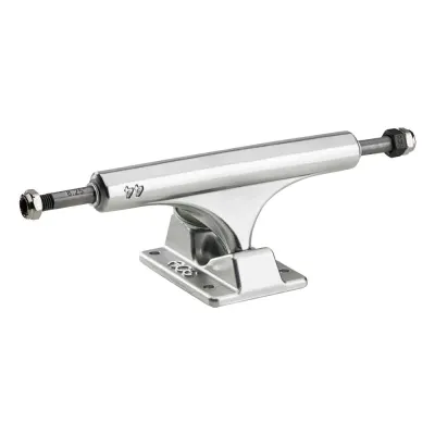 Ace Af1 44 Inverted Polished Hollowed 8.25