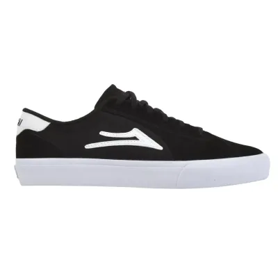 Lakai Shoes Flaco Ii Suede