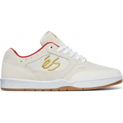 Es Swift 1.5 X Wade Desarmo