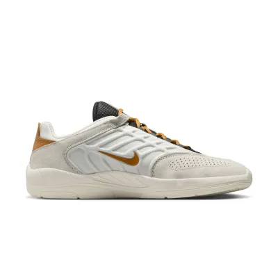 Nike Sb Vertebrae Summit monarch-phantom