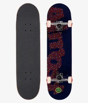 Almost Big Dot