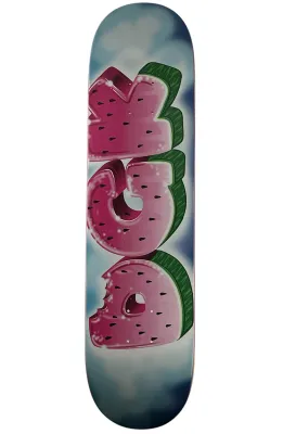 Dgk So Juicy