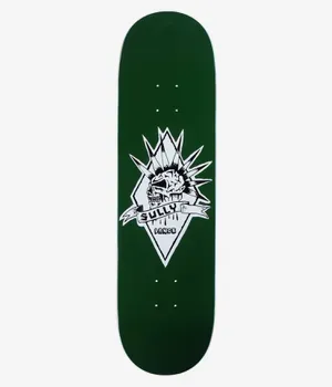Baker Sully Skully