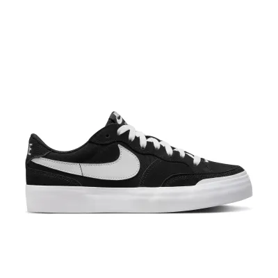 Nike Sb Pogo Plus 001
