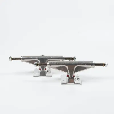 Venture 5.0 Low Hollow Polished