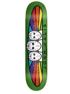 Dgk Ufo Kalis