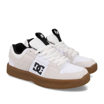 Zapatos Dc Shoes Lynx Zero