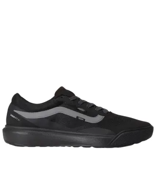 Vans Ultrarange 2.0 Rw black