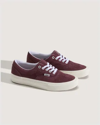 Vans Shoes Skate Era X Pop X Ben G