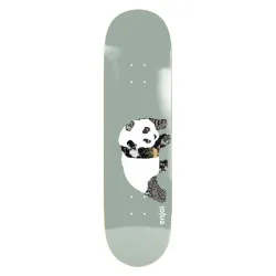 Enjoi Townley College Panda