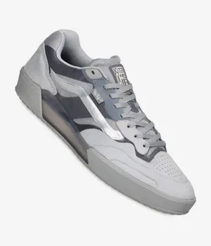 Vans Skate Ave 2.0