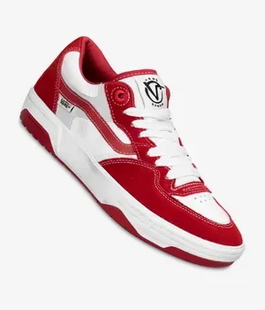 Vans Rowan 2