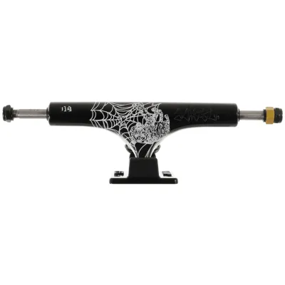 Ace Af1 Hollow 60 Deedz Limited 8.75